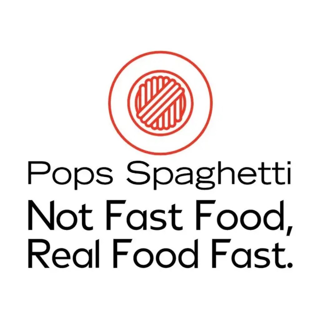 Pops Spaghetti | restaurant | 19900 Kieth Harrow Blvd, Katy, TX 77449, USA | 7134461220 OR +1 713-446-1220