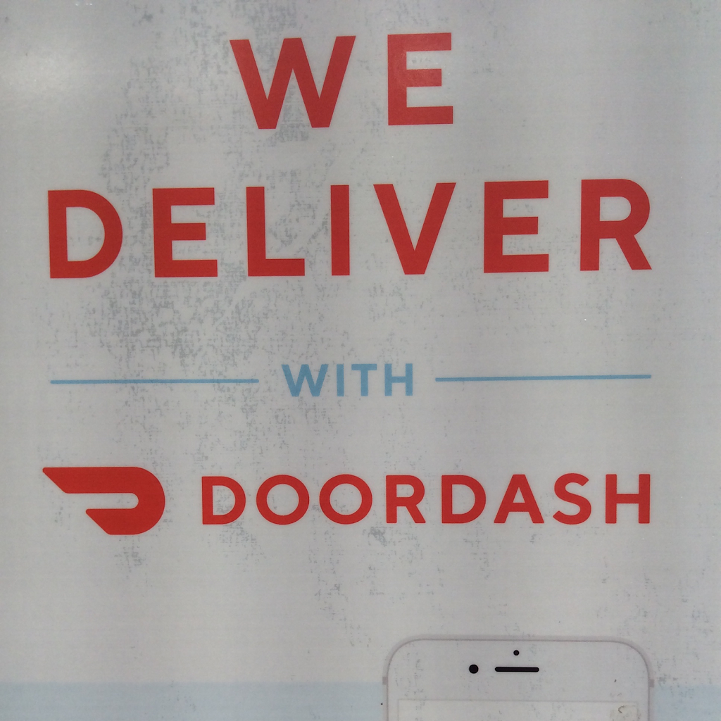 Eden & Kissi | meal takeaway | 3912 Bardstown Rd Suite 101, Louisville, KY 40218, USA | 5023849102 OR +1 502-384-9102