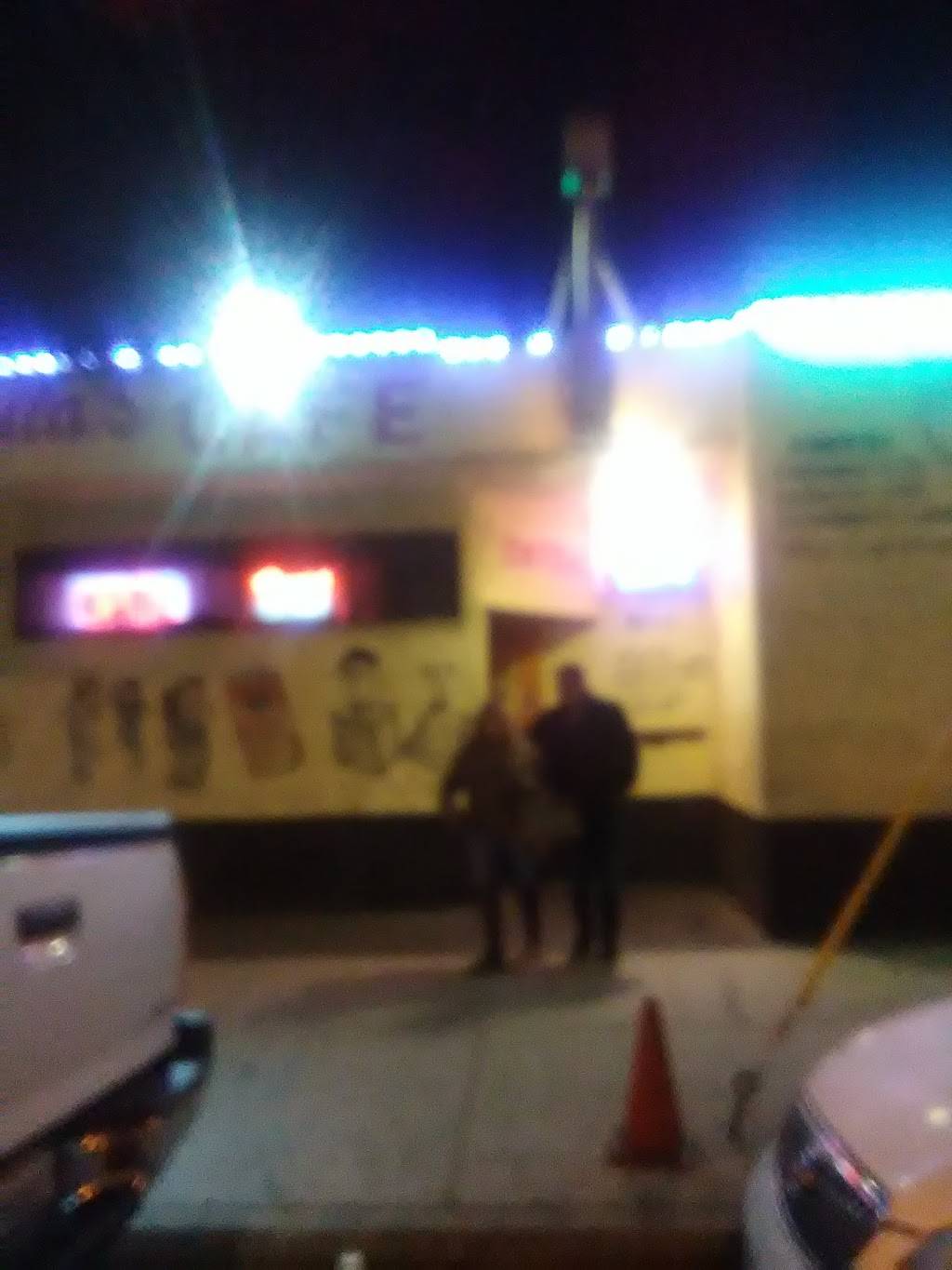 Lupitas Cafe | restaurant | 6428 Compton Ave, Los Angeles, CA 90001, USA | 3235850211 OR +1 323-585-0211