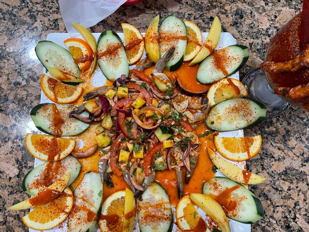 El viejon Restaurant | restaurant | 6943 N Winton Way, Winton, CA 95388, USA | 4088596895 OR +1 408-859-6895