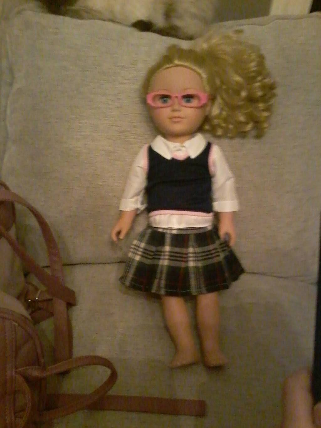 Subway Restaurants | restaurant | 1621 NW Broad St, Murfreesboro, TN 37129, USA | 6158958668 OR +1 615-895-8668