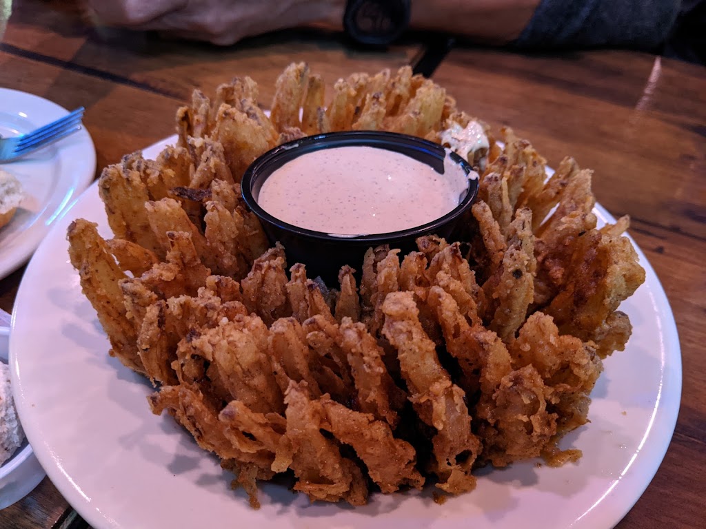 Texas Roadhouse | restaurant | 3531 St Rose Pkwy, Henderson, NV 89052, USA | 7028545933 OR +1 702-854-5933