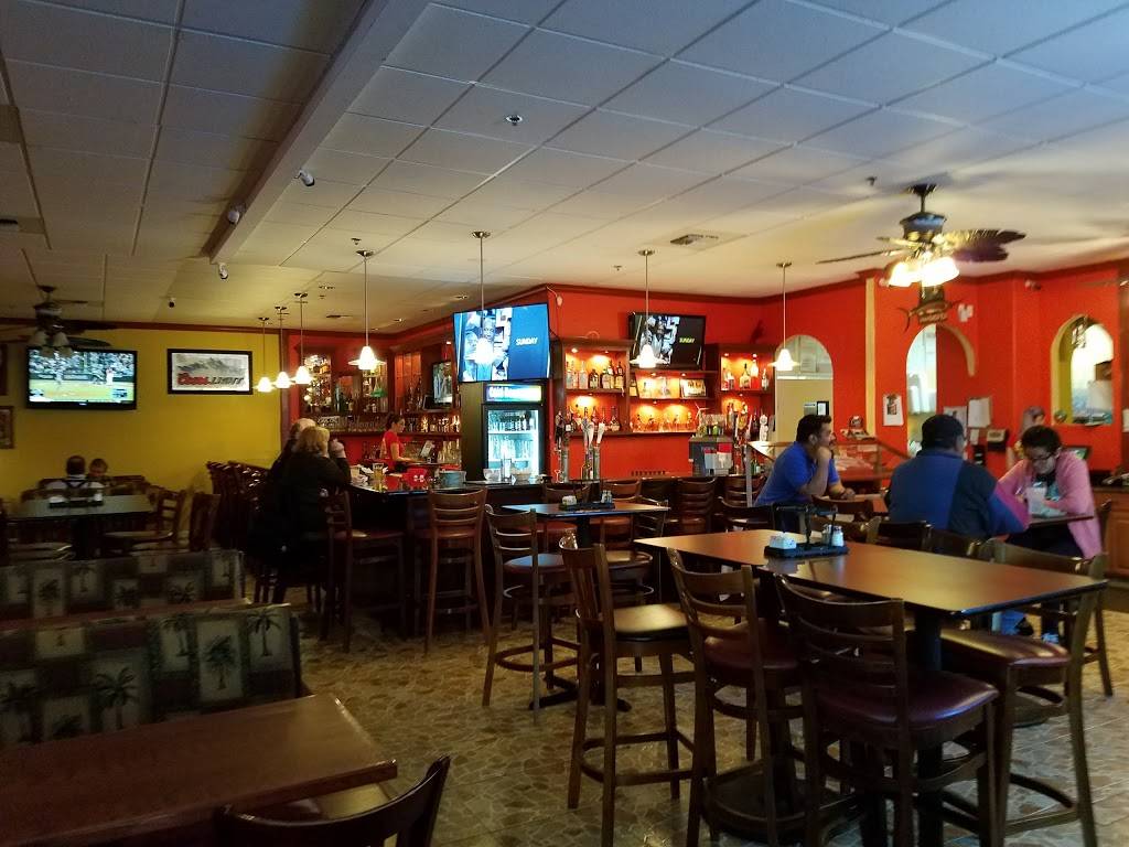 Don Perico Mexican Restaurant | restaurant | 840 Tucker Rd, Tehachapi, CA 93561, USA | 6618225366 OR +1 661-822-5366