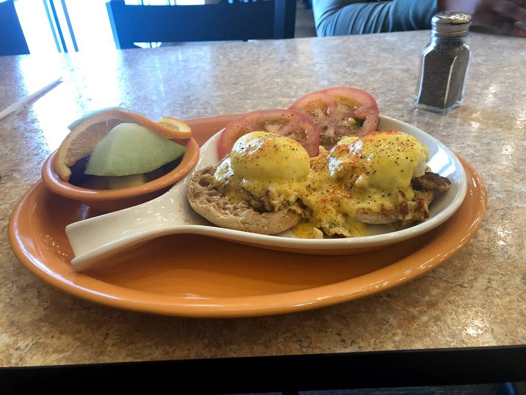 Scramblers | restaurant | 12455 W Capitol Dr, Brookfield, WI 53005, USA | 2627103447 OR +1 262-710-3447