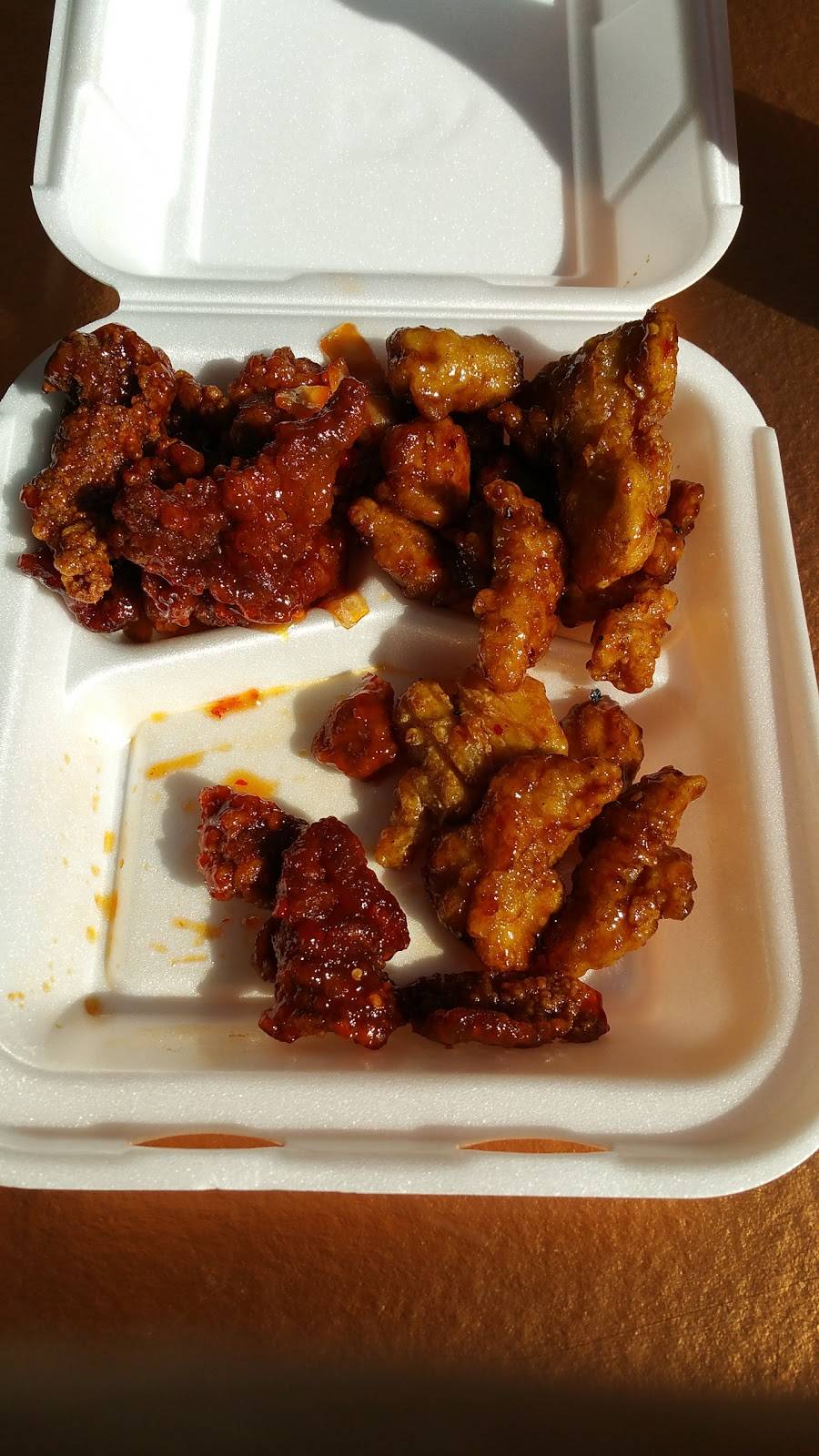 Panda Express | meal takeaway | 501 Brandon Town Center Dr, Brandon, FL 33511, USA | 8136547199 OR +1 813-654-7199