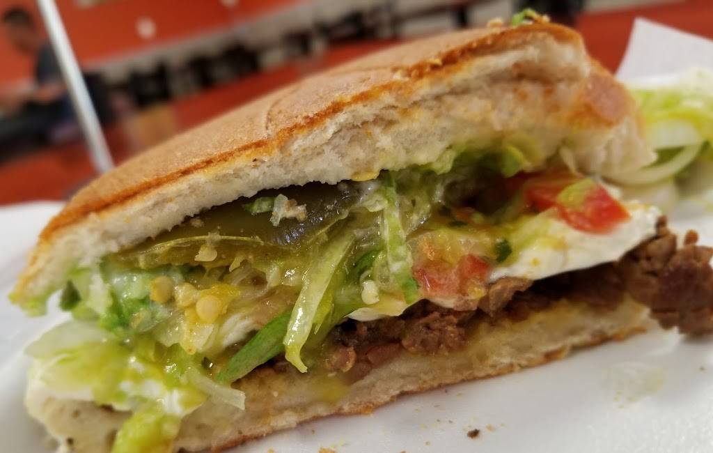 Sabor Criollo Restaurant | restaurant | 105 Cedar Bridge Ave, Lakewood, NJ 08701, USA | 7329424449 OR +1 732-942-4449