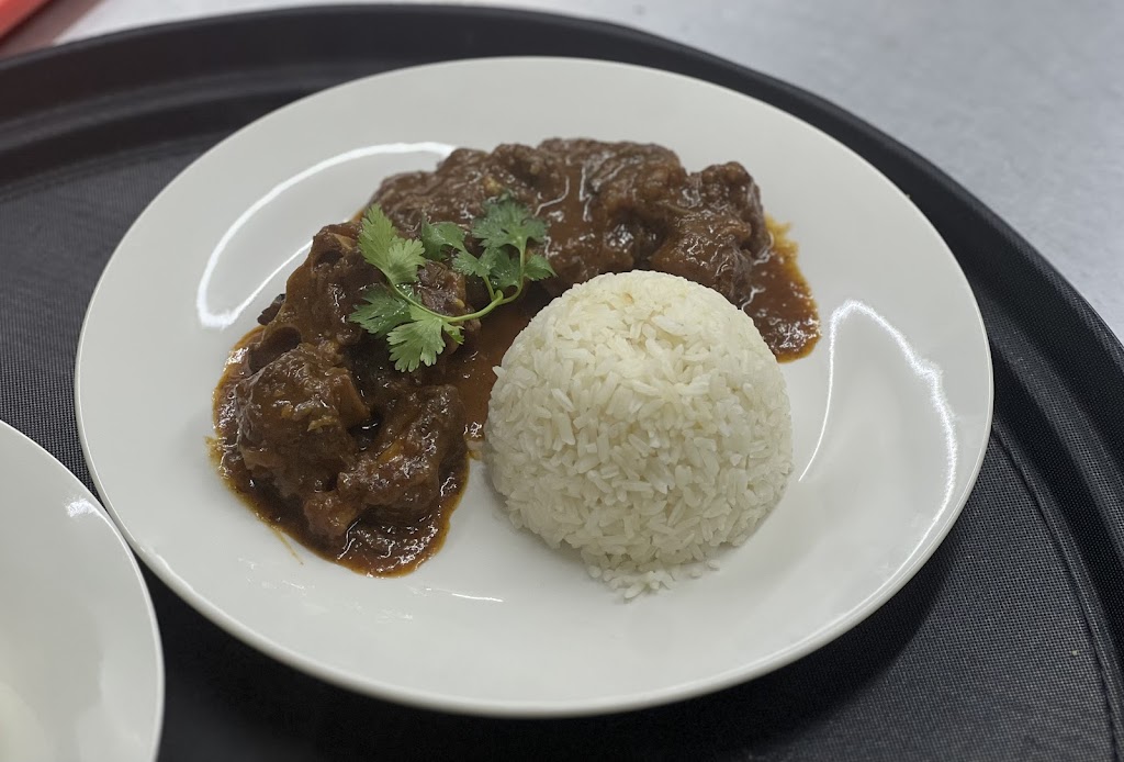 Neo’s Bar and Grill | restaurant | 200 W Church St, Nanticoke, PA 18634, USA | 5705005193 OR +1 570-500-5193