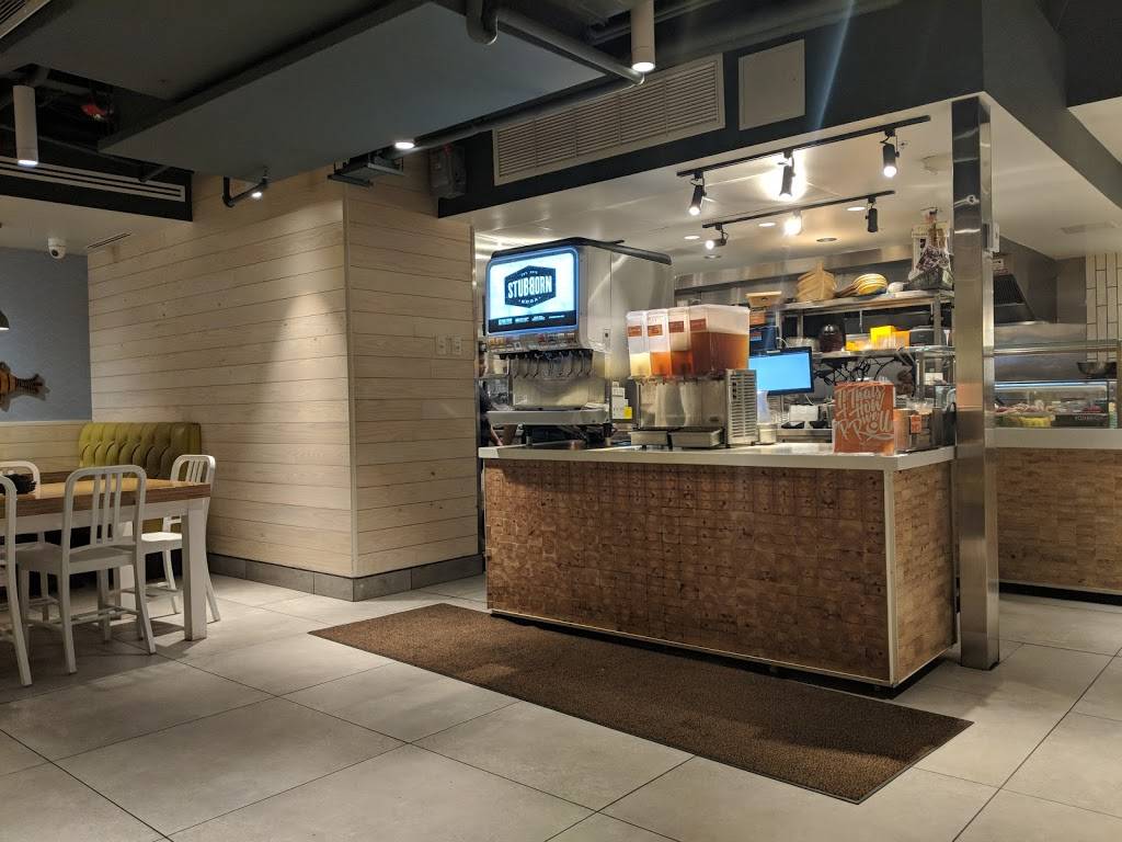 Sushi Maki (Coconut Grove) | restaurant | 2550 S Bayshore Dr, Miami, FL 33133, USA | 7864336922 OR +1 786-433-6922