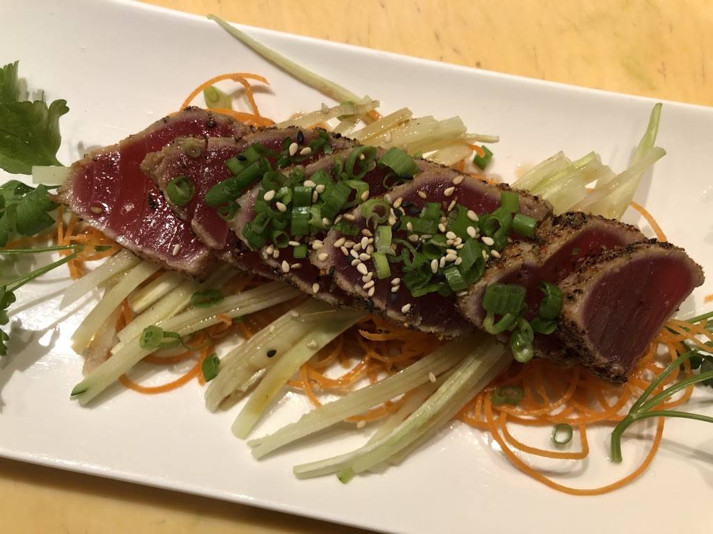 Antai Asian Dining | restaurant | 5084 Sunset Blvd Unit C, Lexington, SC 29072, USA | 8033560062 OR +1 803-356-0062