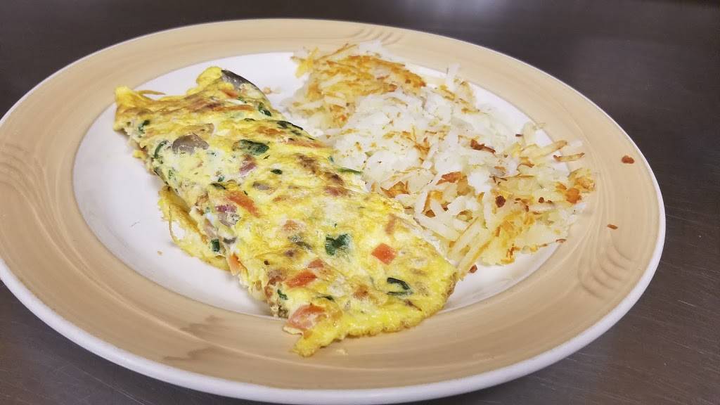 Bartonville Diner | restaurant | 1420 W Garfield Ave, Bartonville, IL 61607, USA | 3096972040 OR +1 309-697-2040