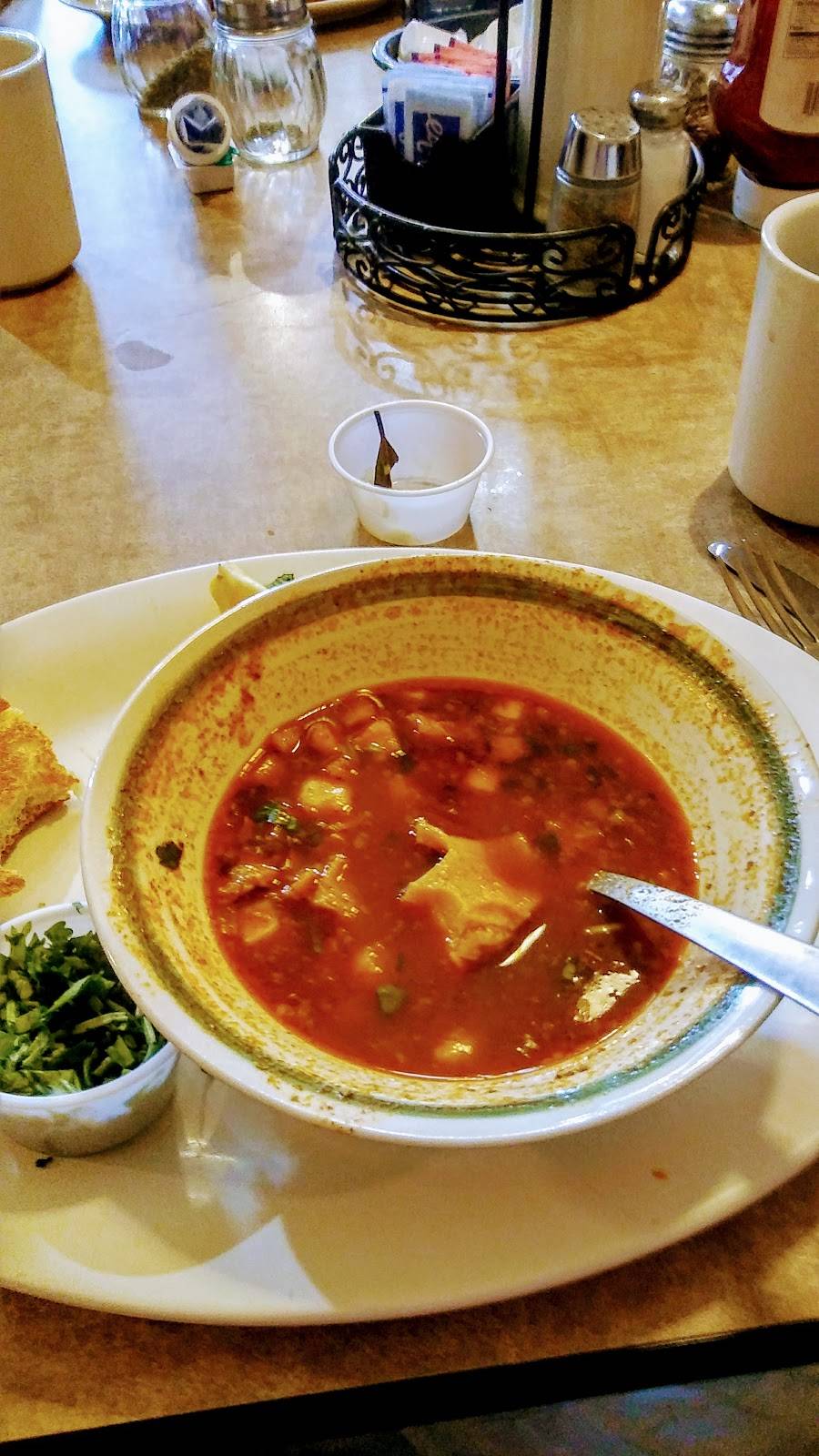 Peoria Cafe | restaurant | 8405 W Peoria Ave, Peoria, AZ 85345, USA | 6239797873 OR +1 623-979-7873