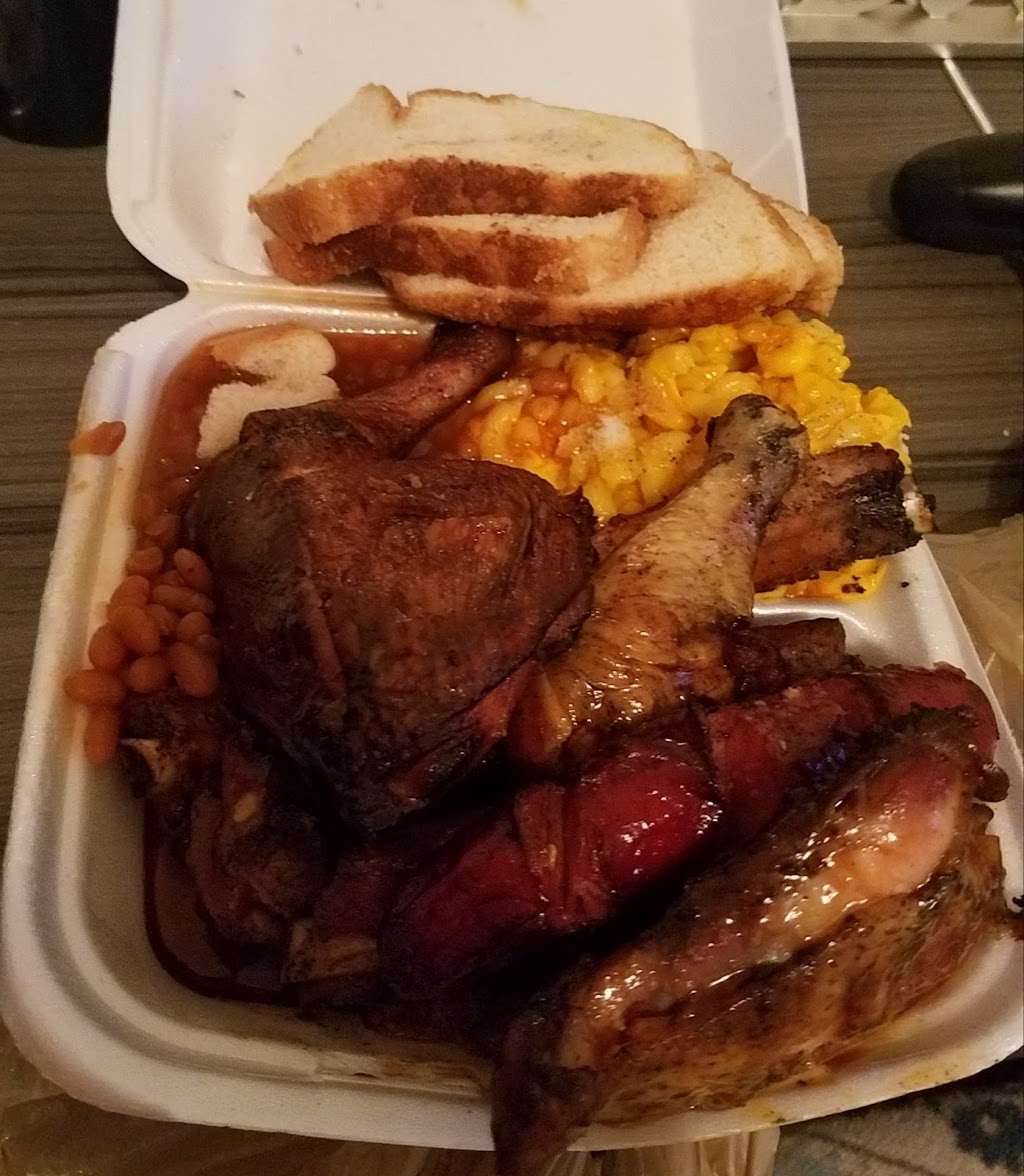 Kings BBQ | restaurant | 2504 W Tennessee St, Tallahassee, FL 32304, USA | 8502416279 OR +1 850-241-6279