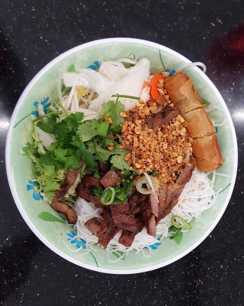 Pho 75 Oriental Restaurant | meal delivery | 3127 E McKinley Ave, Fresno, CA 93703, USA | 5594979261 OR +1 559-497-9261