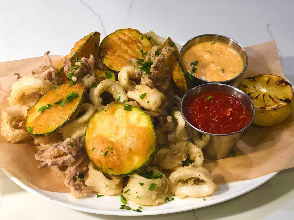 Bar Verona | restaurant | 59145 Van Dyke Ave, Washington, MI 48094, USA | 5864730700 OR +1 586-473-0700