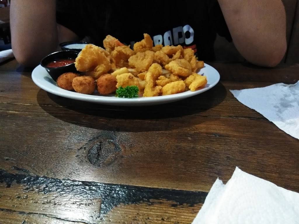 The Green Gator Toyota Music Factory | restaurant | 340 West Las Colinas Boulevard STE 100, Irving, TX 75039, USA | 4697066190 OR +1 469-706-6190