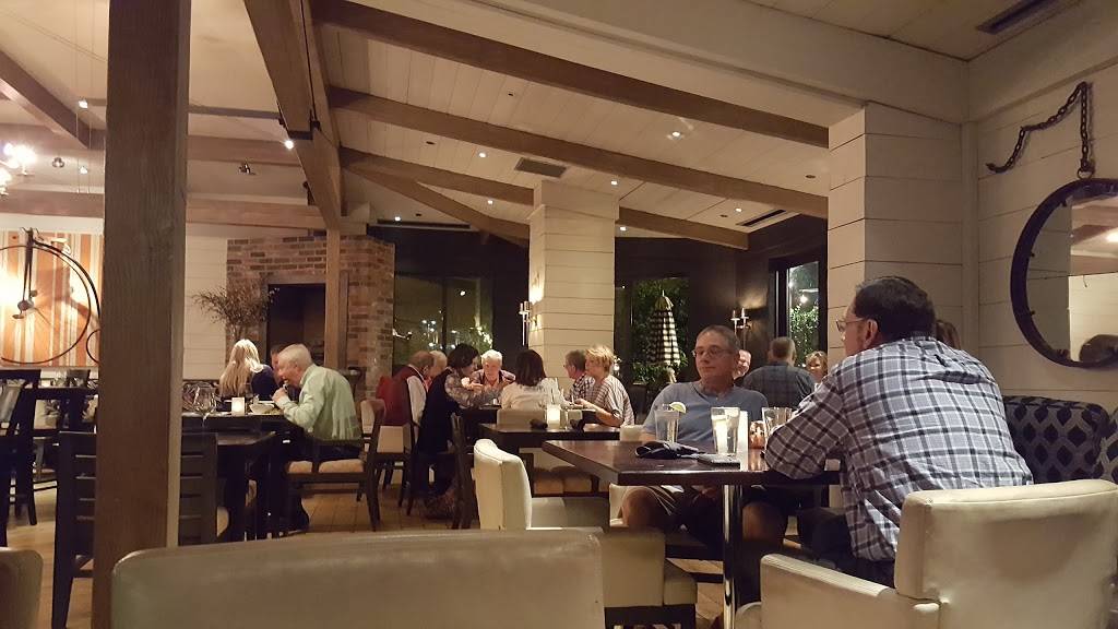 The Herb Box | restaurant | 7051 E 5th Ave suite j, Scottsdale, AZ 85251, USA | 4802896160 OR +1 480-289-6160