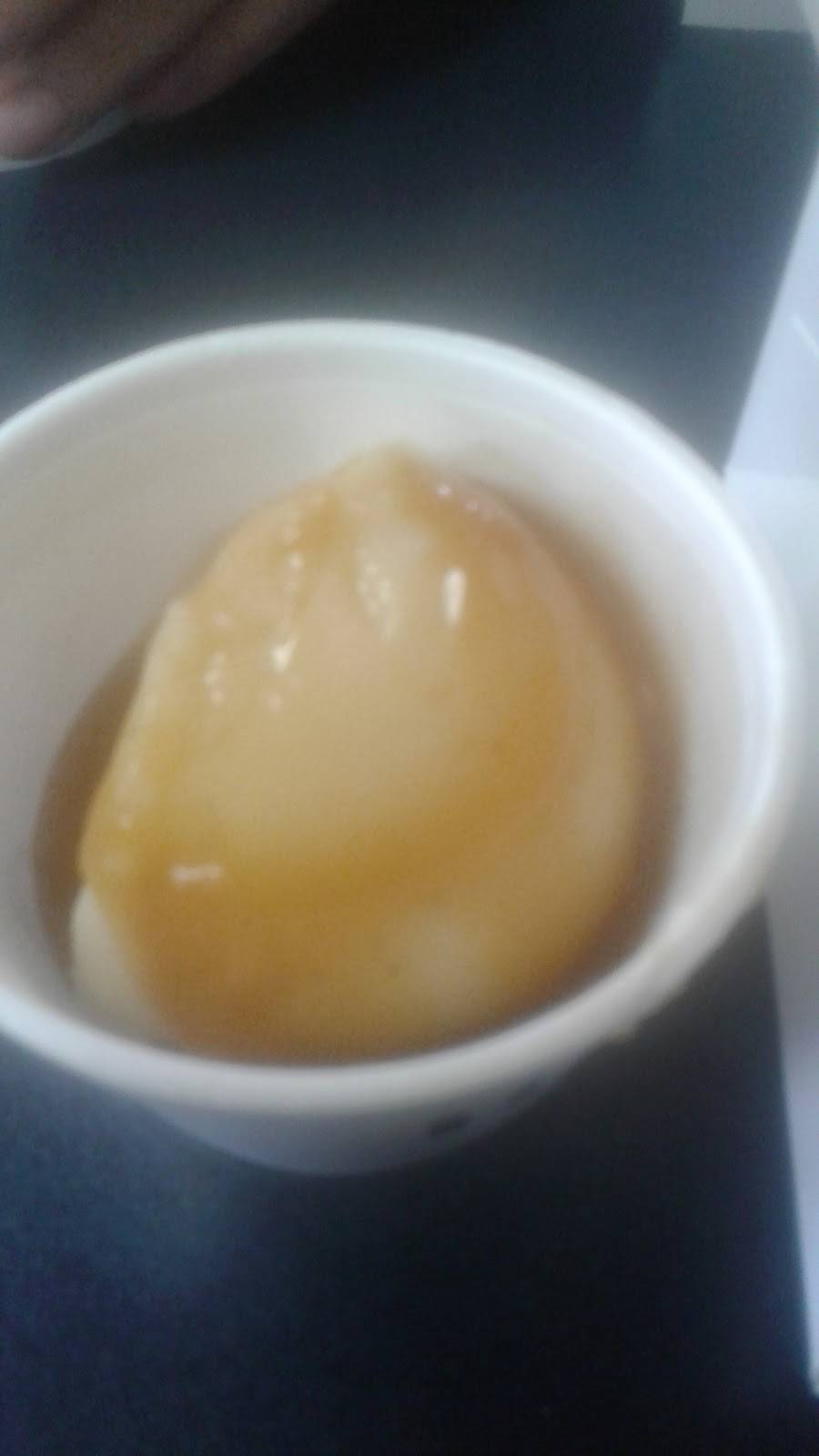 Churchs Chicken | restaurant | 8023 West Ln, Stockton, CA 95210, USA | 2094751547 OR +1 209-475-1547