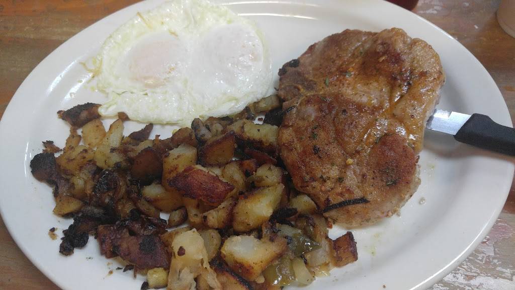 Oak House | restaurant | 34373 Yucaipa Blvd, Yucaipa, CA 92399, USA | 9097974081 OR +1 909-797-4081