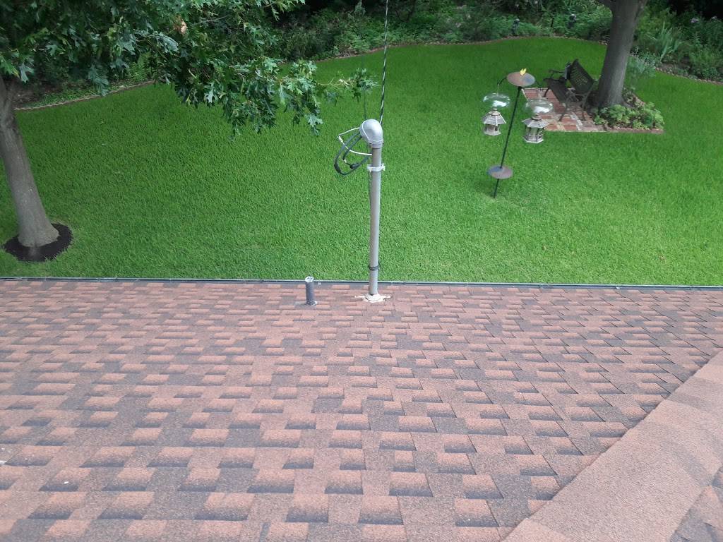 Subway Restaurants | restaurant | 4801 Little Rd, Shopping Ctr #123, Arlington, TX 76017, USA | 8175632168 OR +1 817-563-2168