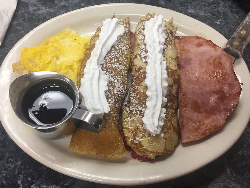 Pattys Cafe | restaurant | 43943 Sierra Hwy, Lancaster, CA 93534, USA | 6617294133 OR +1 661-729-4133