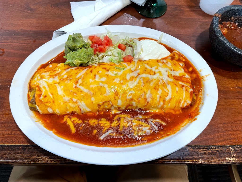 Las Fajitas Mexican Restaurant | restaurant | 10131 W Bowles Ave, Littleton, CO 80127, USA | 3034849290 OR +1 303-484-9290