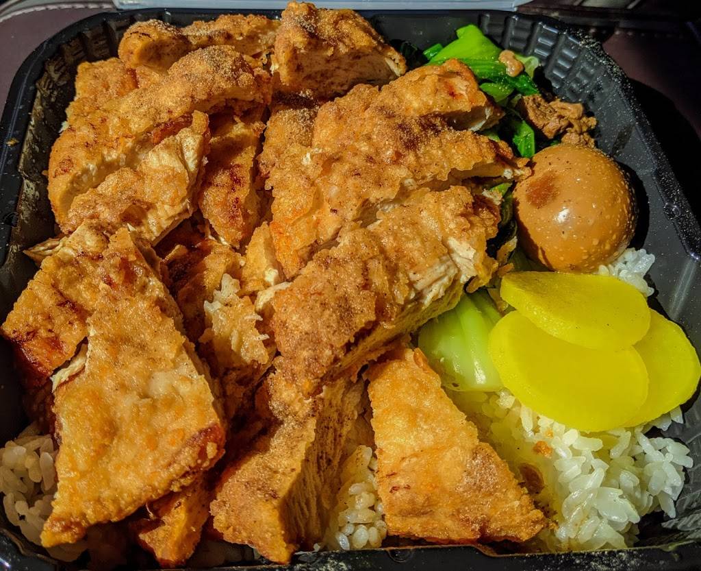 Sozo Kitchen | restaurant | 3390 State St, South Salt Lake, UT 84115, USA | 8019530075 OR +1 801-953-0075