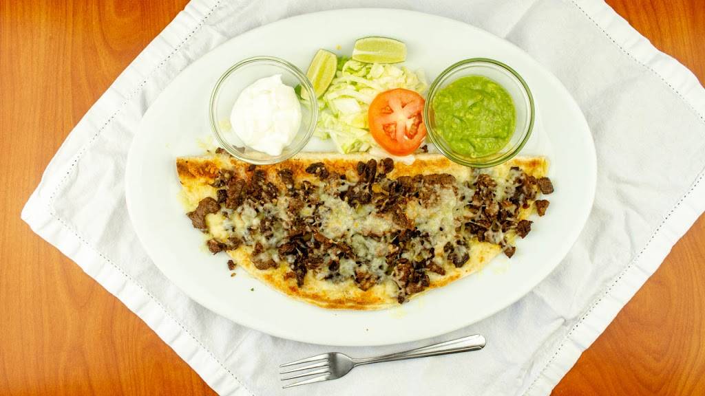 Mi Cielo Mexican Restaurant & Birrieria | restaurant | 3280 E Tulare Ave, Fresno, CA 93702, USA | 5593751660 OR +1 559-375-1660