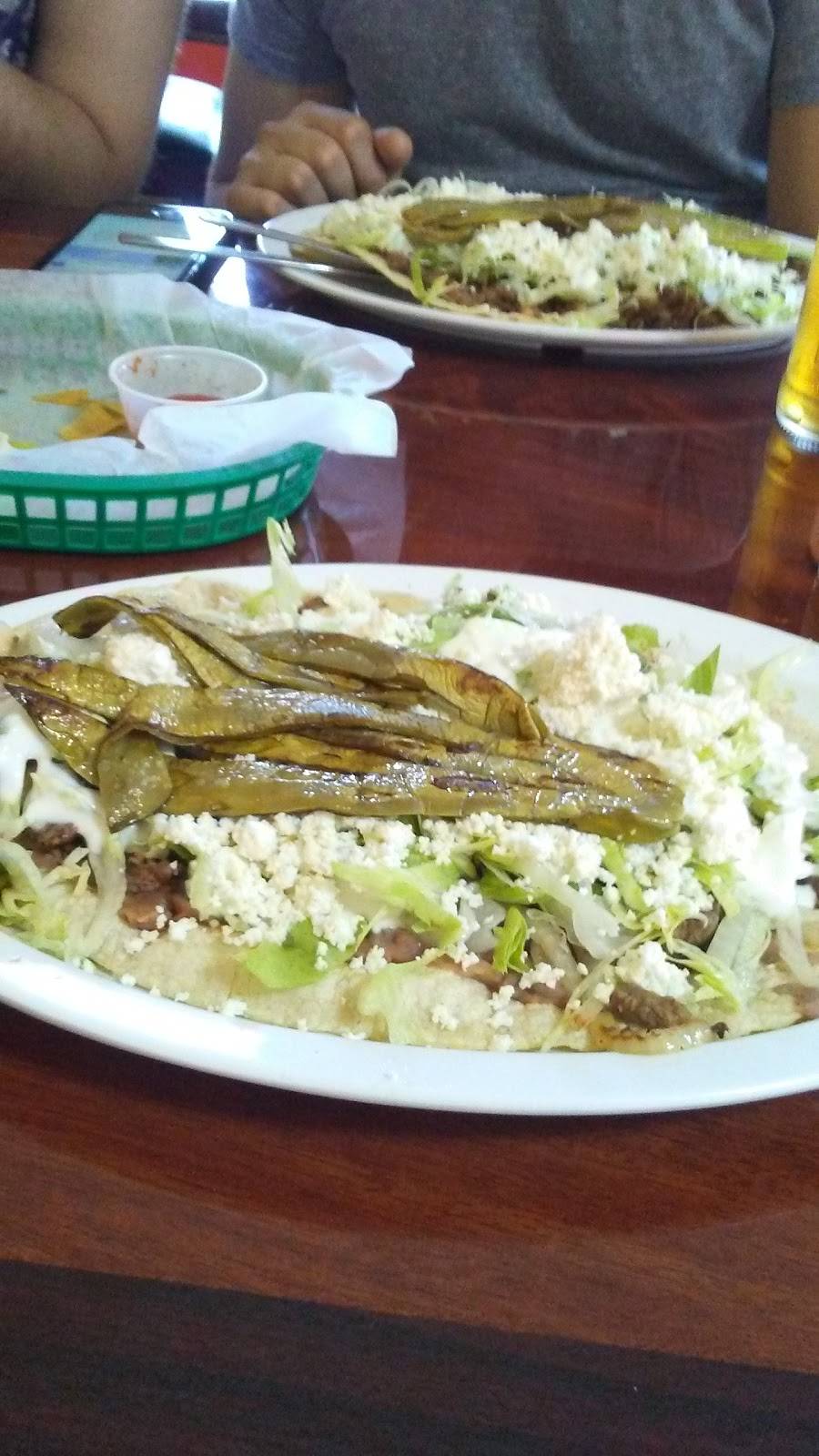 La Chilangita Restaurant | restaurant | 2233 E Lake Ave, Watsonville, CA 95076, USA | 8314983179 OR +1 831-498-3179