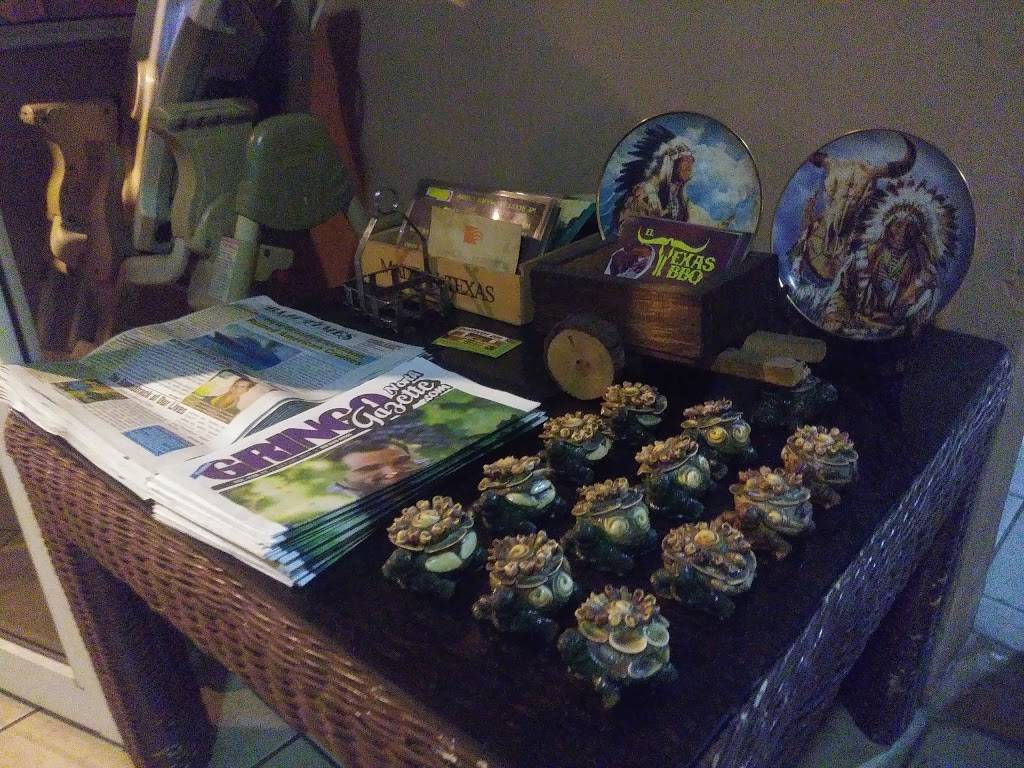 EL TEXAS BBQ | restaurant | 22710, Popotla 3002, Hermenegildo Cuenca Diaz, 22710 Rosarito, B.C., Mexico | 0446611214551 OR +52 1 661 121 4551