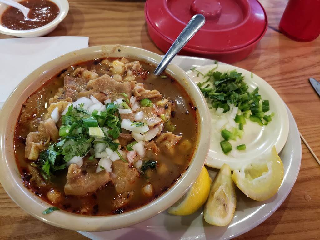 Amayas Taco Village | restaurant | 9900 S IH 35 Frontage Rd Bldg O Ste 100, Austin, TX 78748, USA | 5126961488 OR +1 512-696-1488