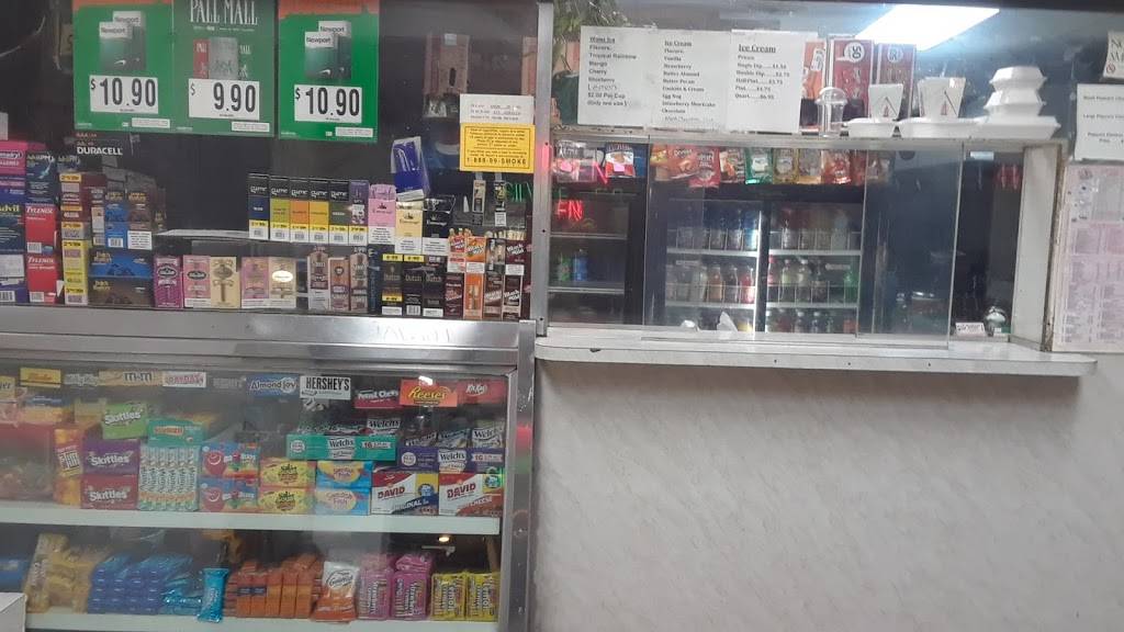 Silver Star Kitchen | restaurant | 1453 E Vernon Rd, Philadelphia, PA 19150, USA | 2154240224 OR +1 215-424-0224