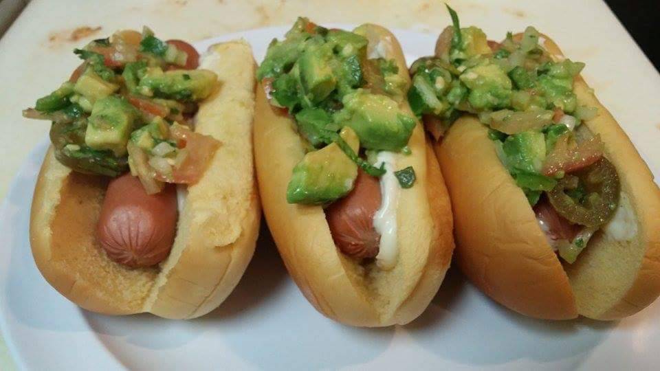 MI PUEBLO MEXICAN RESTAURANT | restaurant | 1766 E Little Creek Rd, Norfolk, VA 23518, USA | 7572333920 OR +1 757-233-3920