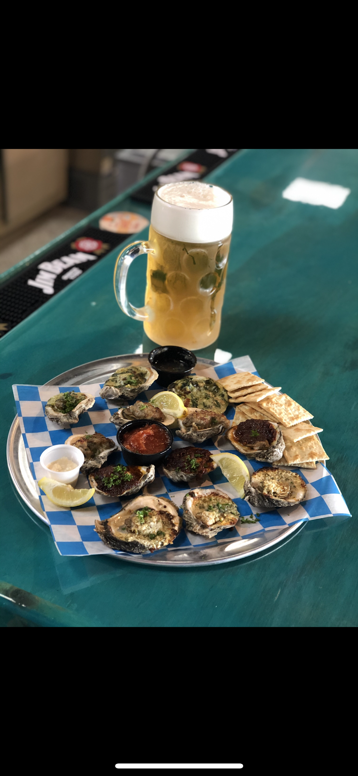 Austons on 98 | restaurant | 125 Poinciana Blvd, Miramar Beach, FL 32550, USA | 8508423200 OR +1 850-842-3200