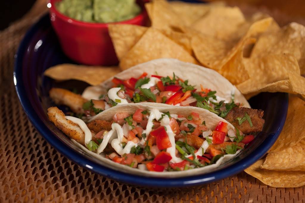 Cinco De Mayo Mexican Restaurant Downtown | restaurant | 209 10th Ave S, Nashville, TN 37203, USA | 6158734296 OR +1 615-873-4296