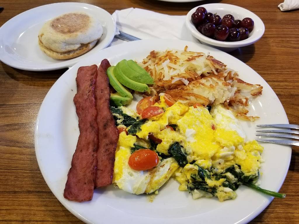 Dennys | restaurant | 1150 S 7th Ave, Hacienda Heights, CA 91745, USA | 6263306265 OR +1 626-330-6265