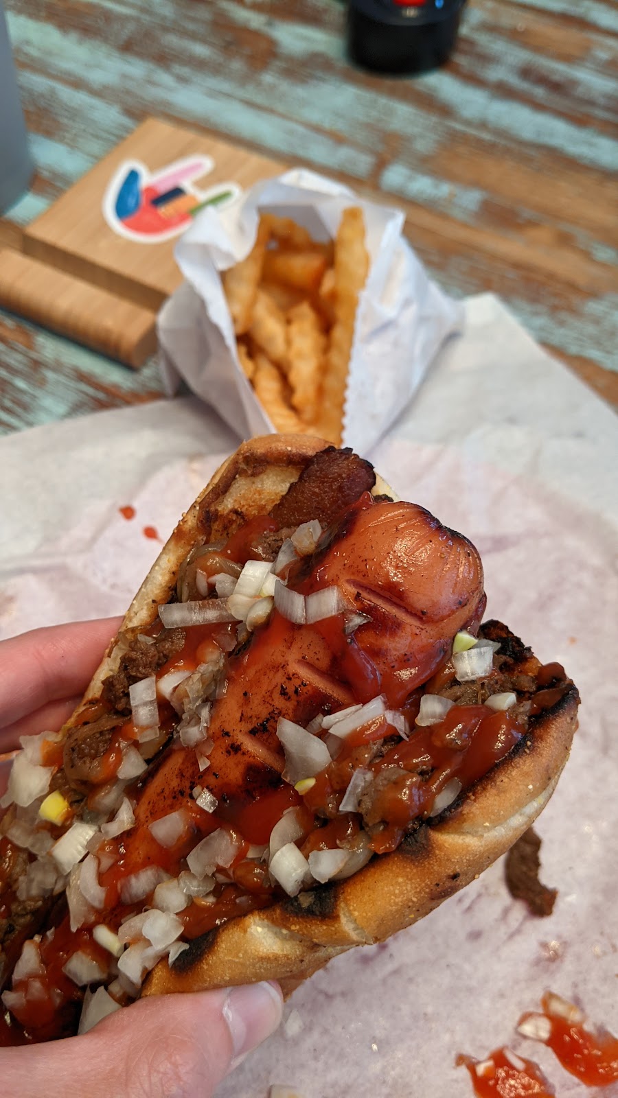 Five Stars Family Burger | restaurant | 1284 E Baseline St, Cornelius, OR 97113, USA | 5038638740 OR +1 503-863-8740