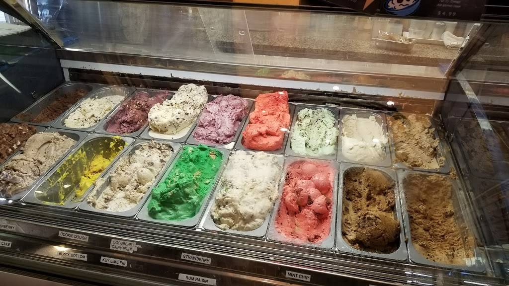 Poulet | restaurant | 2346 W Joppa Rd, Timonium, MD 21093, USA | 4103393900 OR +1 410-339-3900