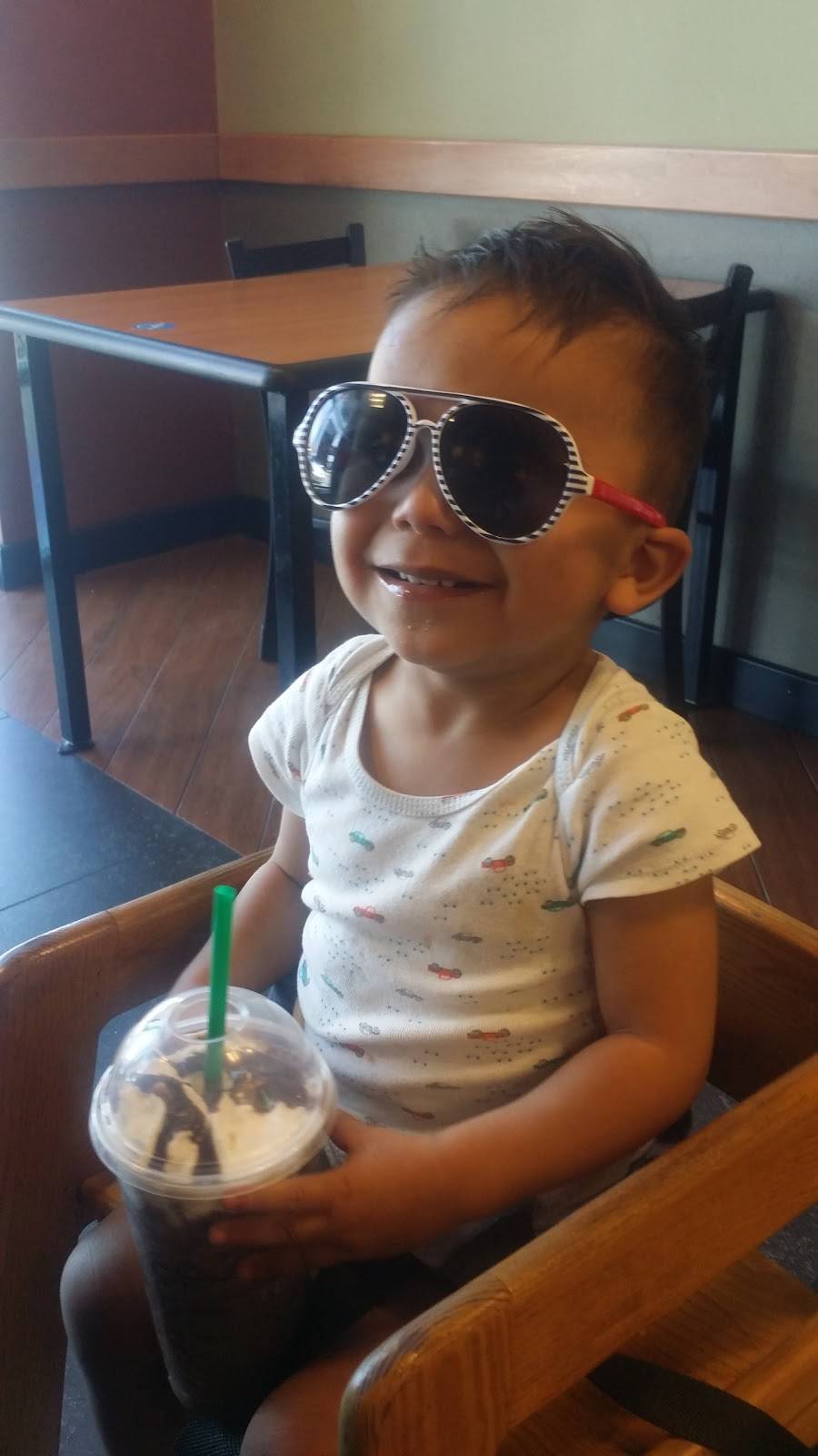 Subway Restaurants | restaurant | 1393 N Hacienda Blvd B, La Puente, CA 91744, USA | 6269179311 OR +1 626-917-9311