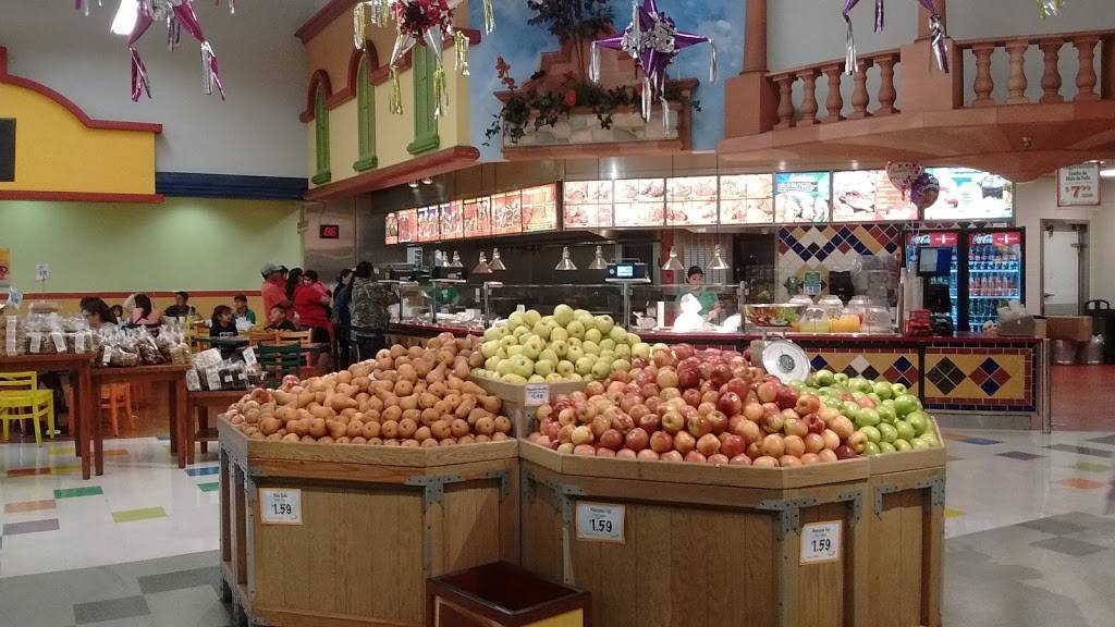Cardenas Markets | bakery | 1731 E Bayshore Rd, East Palo Alto, CA 94303, USA | 6502482171 OR +1 650-248-2171