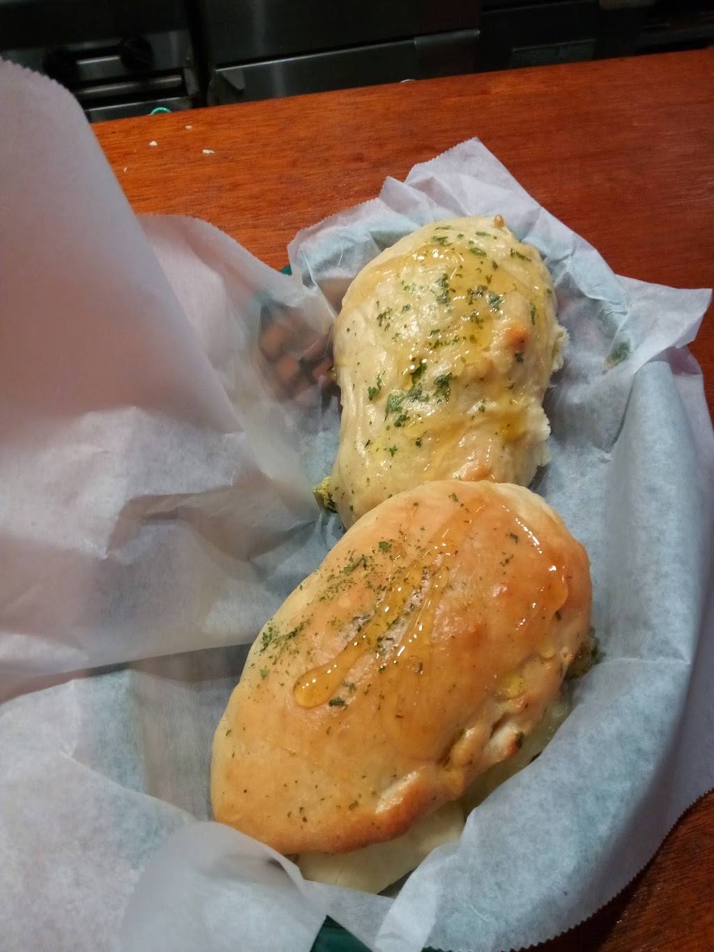 Kelleys Restaurant | restaurant | 75 S Main St, Haverhill, MA 01835, USA | 9783740132 OR +1 978-374-0132