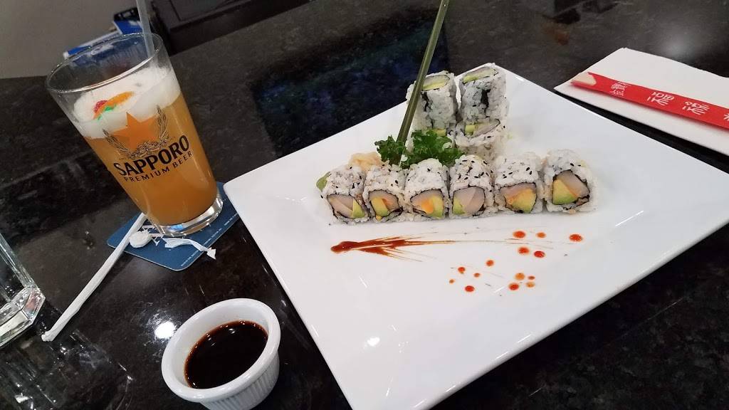 Wok N Roll Asian Cuisine | restaurant | 291 Main St Suite #1, Nashua, NH 03060, USA | 6034172123 OR +1 603-417-2123