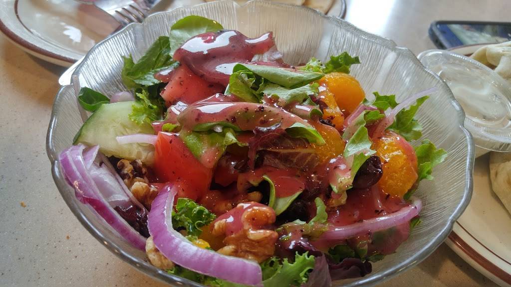 Leos Coney Island | restaurant | 33577 Van Dyke Ave, Sterling Heights, MI 48312, USA | 5869780080 OR +1 586-978-0080