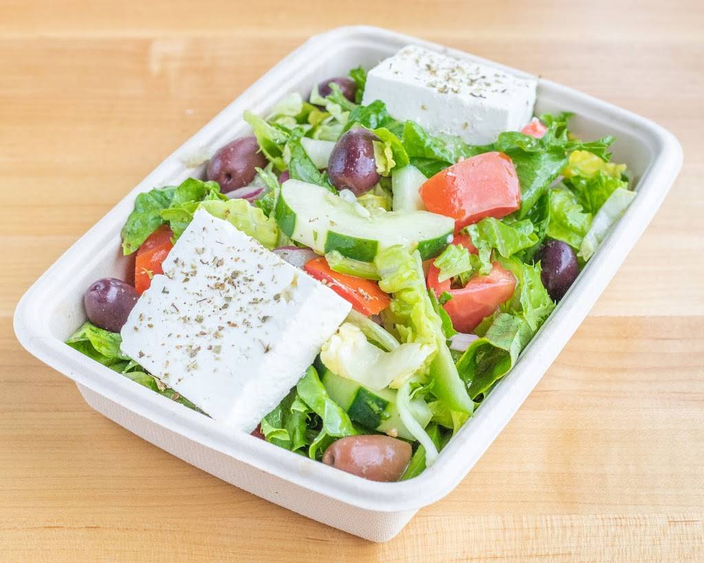 Oregano Greek Kitchen | restaurant | 15356 NW 79th Ct, Miami Lakes, FL 33016, USA | 3056734266 OR +1 305-673-4266