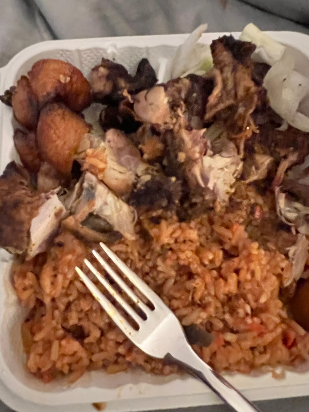 The Platinium Restaurant | restaurant | 9329 Liberty Rd, Randallstown, MD 21133, USA | 4107018002 OR +1 410-701-8002