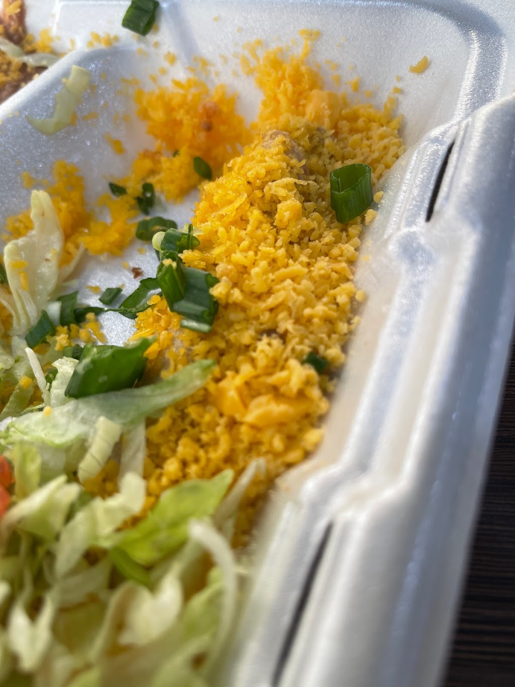 Carolina’s Mexican Food | restaurant | 5920 W Greenway Rd, Glendale, AZ 85306, USA | 6238786277 OR +1 623-878-6277