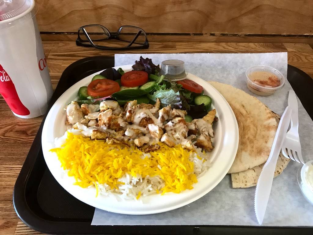 Rosemary Grill | restaurant | 12231 Santa Monica Blvd, Los Angeles, CA 90025, USA | 3108263111 OR +1 310-826-3111