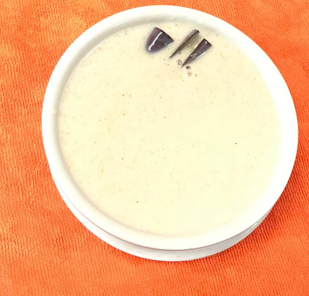 Caribbean Station | restaurant | 274 Trenton Ave, Paterson, NJ 07503, USA | 8623369555 OR +1 862-336-9555