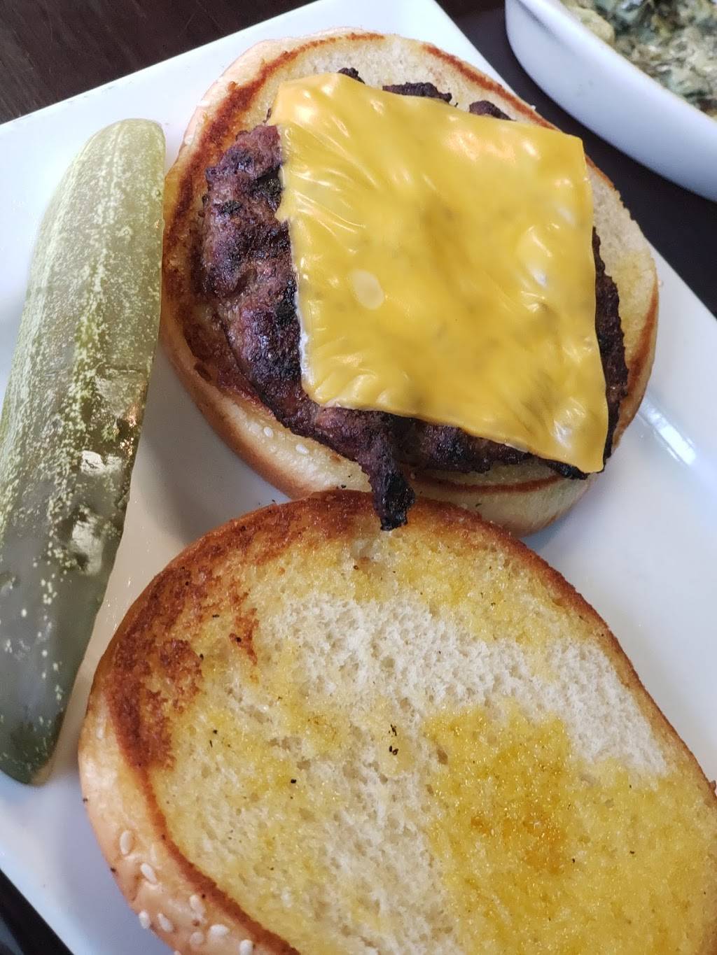 Cabo Coastal Grill | restaurant | 100 Frankfurt Cir suite a, Birmingham, AL 35211, USA | 2052023182 OR +1 205-202-3182