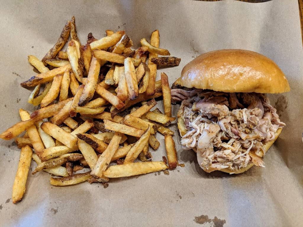 MISSION BBQ | restaurant | 4412 Weston Rd, Davie, FL 33331, USA | 9544882543 OR +1 954-488-2543