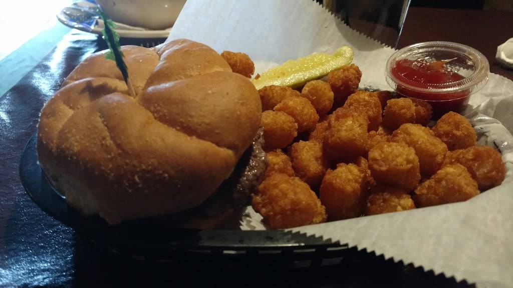 Moriartys Pub | restaurant | 802 E Michigan Ave, Lansing, MI 48912, USA | 5174855287 OR +1 517-485-5287